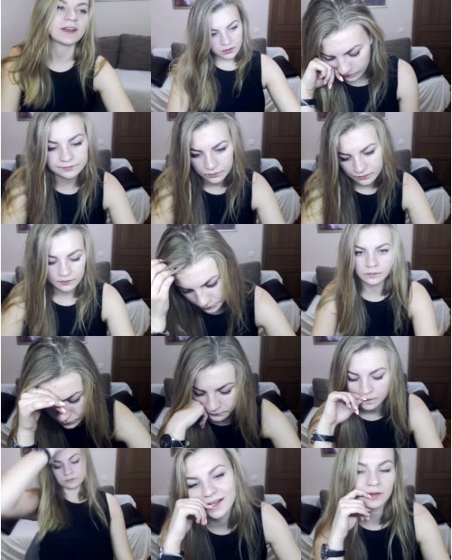 Download Video File: myfreecams carmelinaapt