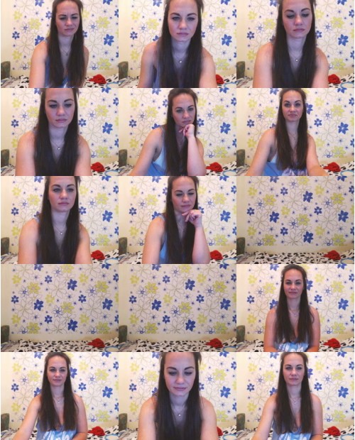 Download Video File: myfreecams cathrinax