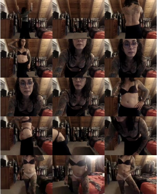 Download Video File: myfreecams charani