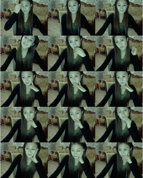 Download Video File: myfreecams cherry sweet 