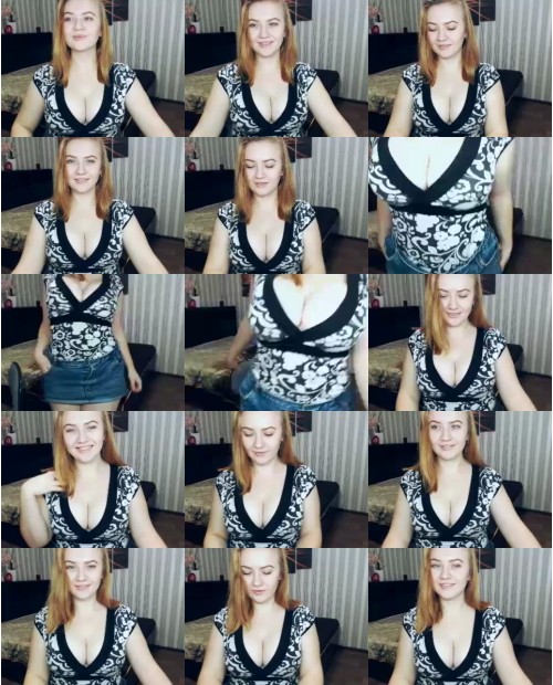 Download Video File: myfreecams cindyperfect