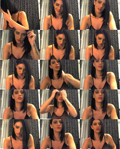 Download Video File: myfreecams clara clarise