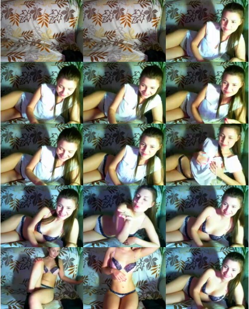 Download Video File: myfreecams crazybeauty00