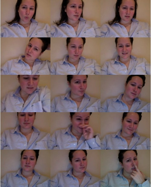 Download Video File: myfreecams curvee