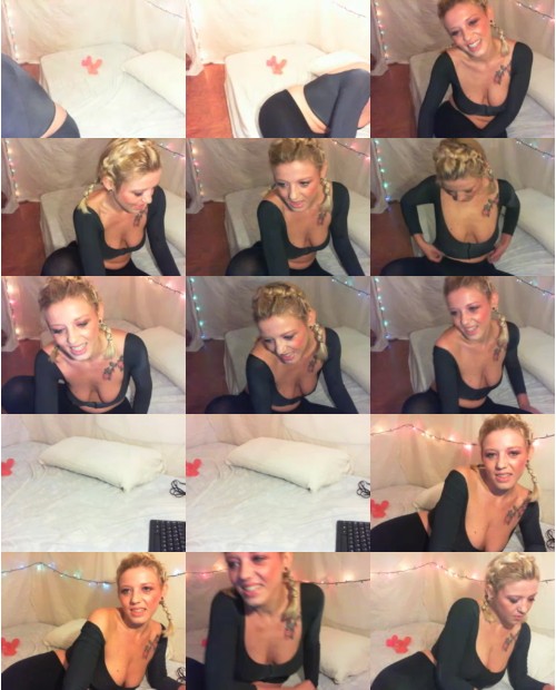 Download Video File: myfreecams cutegretchen