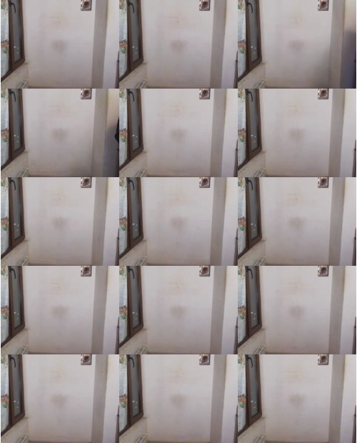 Download Video File: myfreecams cutie ladix