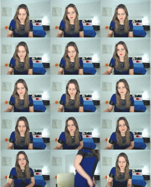 Download Video File: myfreecams cynthia 