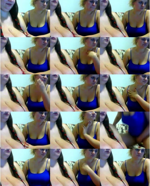 Download Video File: myfreecams daisy lyndsy