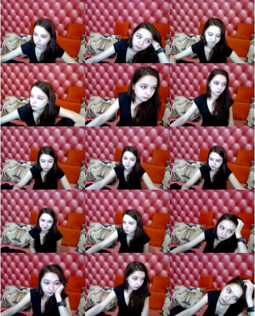 Download Video File: myfreecams damiannaa