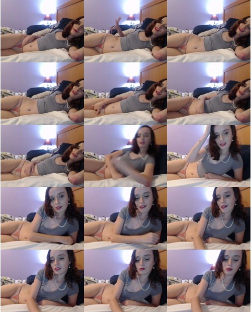 Download Video File: myfreecams danired23