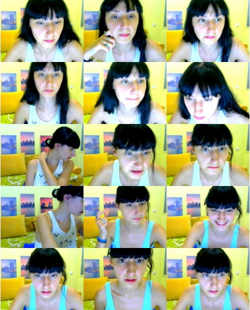 Download Video File: myfreecams danna crush