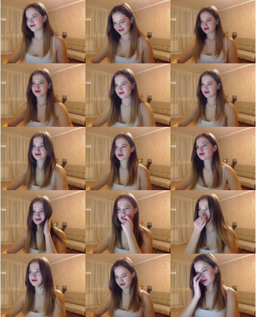 Download Video File: myfreecams dannaya