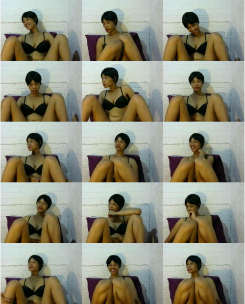 Download Video File: myfreecams darknipples02