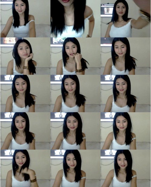 Download Video File: myfreecams dear elle