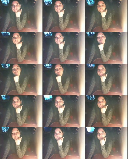 Download Video File: myfreecams deealove30