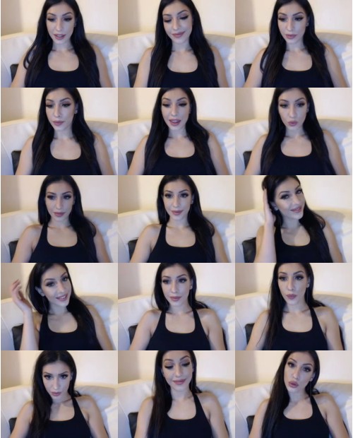 Download Video File: myfreecams delicioouss