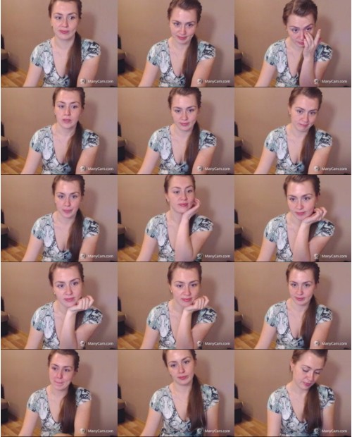 Download Video File: myfreecams deviousgirl