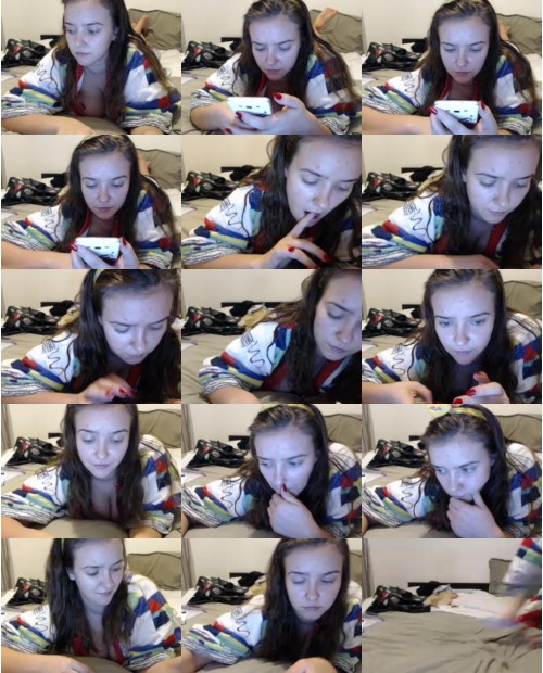 Download Video File: myfreecams diamondtits