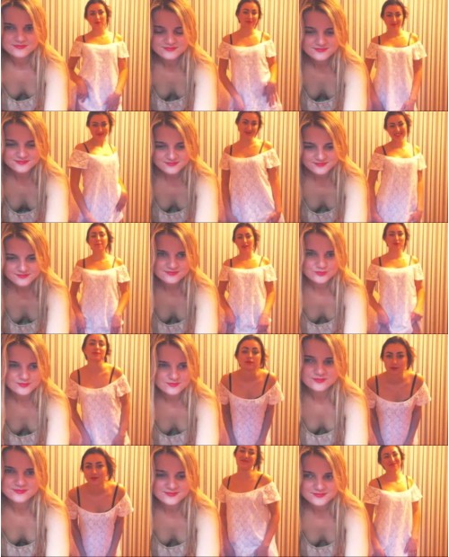 Download Video File: myfreecams dianame1