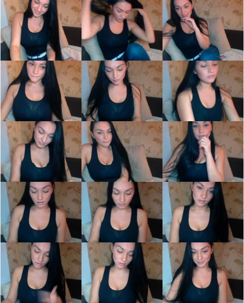 Download Video File: myfreecams dionysiuus