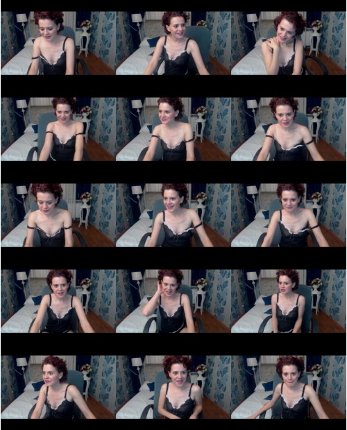 Download Video File: myfreecams divinehoiny