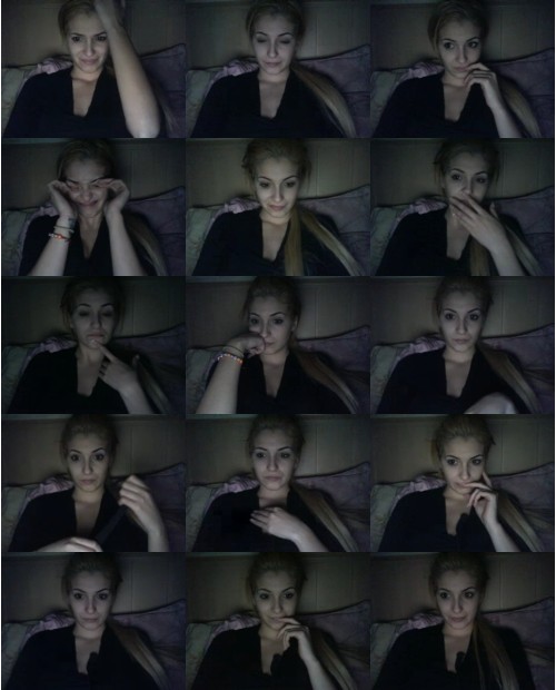 Download Video File: myfreecams dollyciouslav