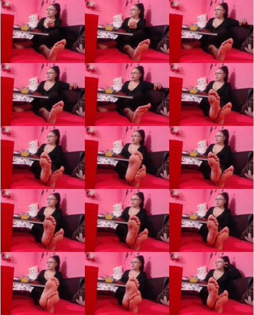 Download Video File: myfreecams dominaclau