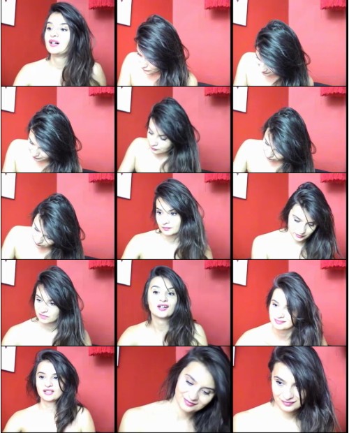 Download Video File: myfreecams dreamofaimee