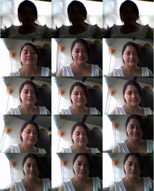 Download Video File: myfreecams dulcenicolsex