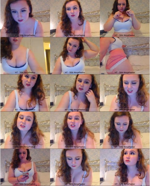 Download Video File: myfreecams effymx