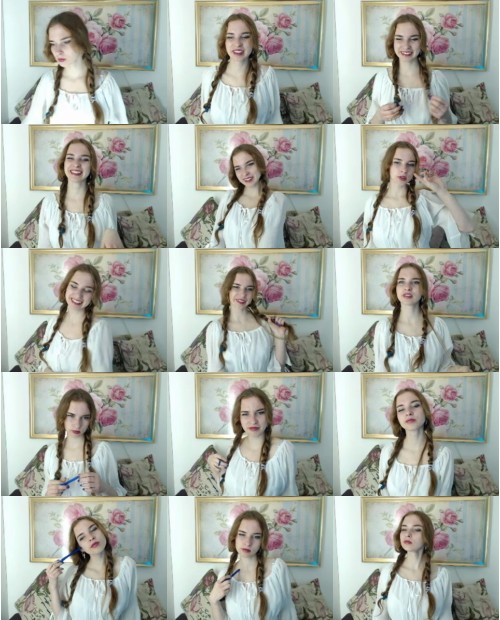 Download Video File: myfreecams egrett