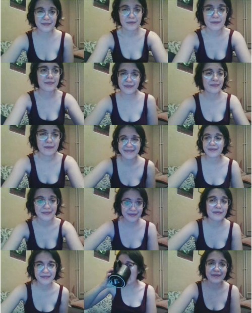 Download Video File: myfreecams elettaria