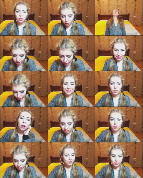 Download Video File: myfreecams eliana lily