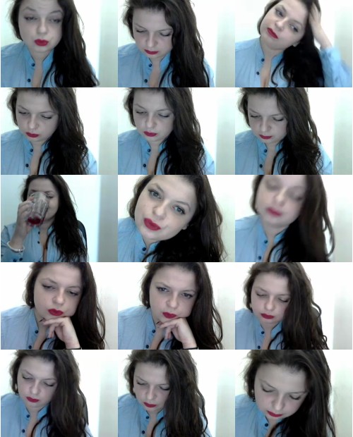 Download Video File: myfreecams elizees