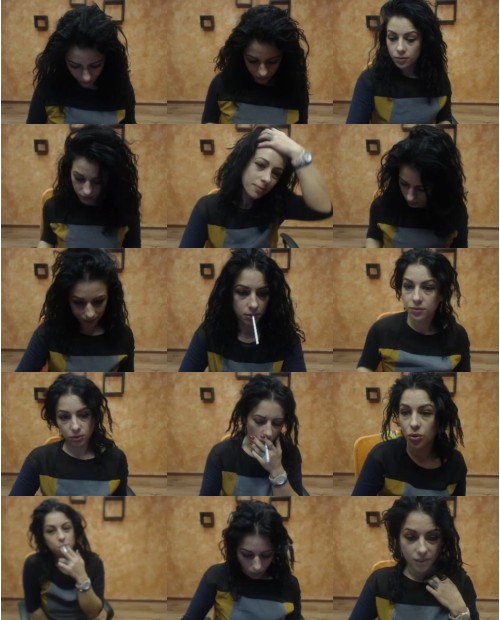 Download Video File: myfreecams ellavanessa