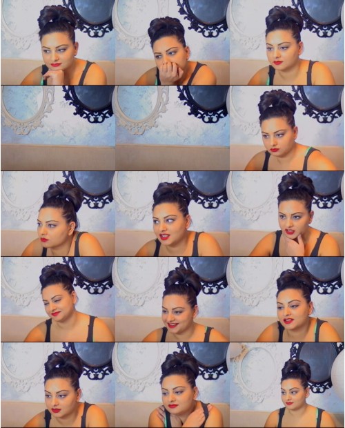 Download Video File: myfreecams ellynoor