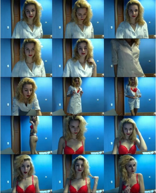 Download Video File: myfreecams ellyrain