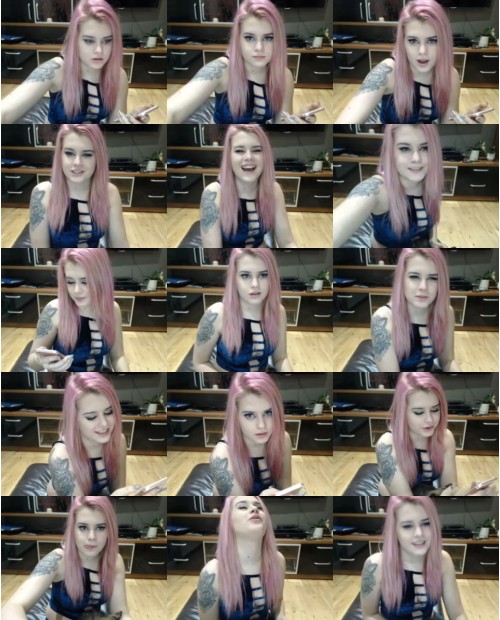 Download Video File: myfreecams elsie marina