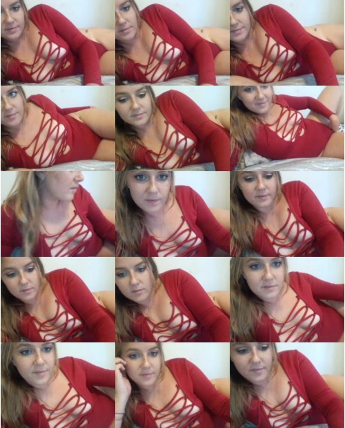 Download Video File: myfreecams emdem