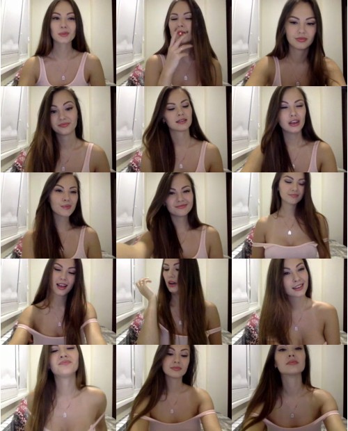 Download Video File: myfreecams emillyd