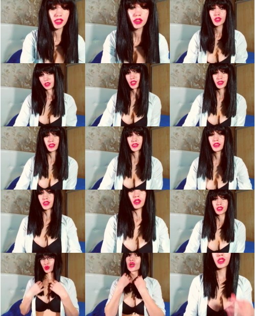 Download Video File: myfreecams emma h