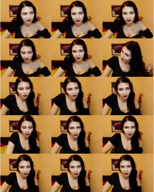 Download Video File: myfreecams emma mey