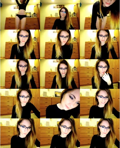 Download Video File: myfreecams enigmaticharm