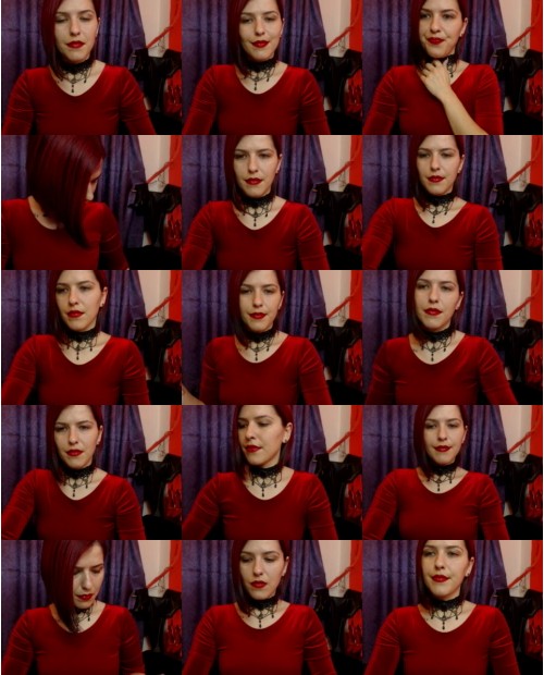 Download Video File: myfreecams enionichols