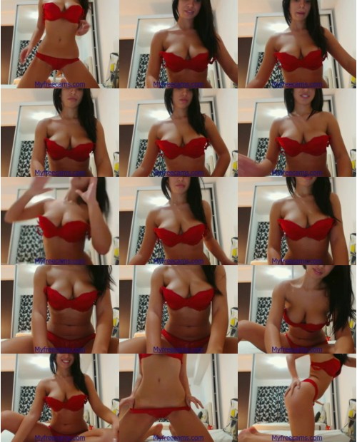 Download Video File: myfreecams eroticange 