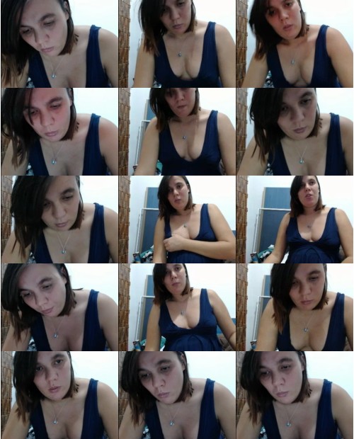 Download Video File: myfreecams evabellexx