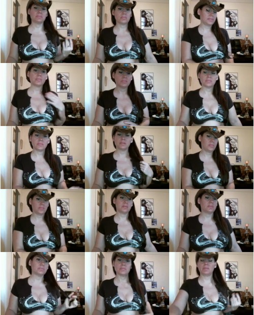 Download Video File: myfreecams exoticmixx