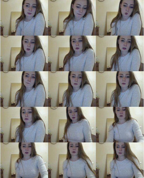 Download Video File: myfreecams f a n c y