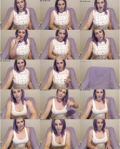 Download Video File: myfreecams feeling alive