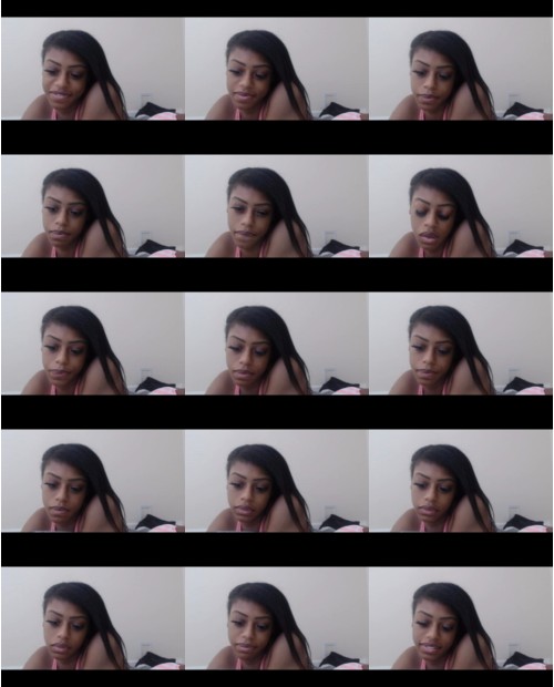 Download Video File: myfreecams felicityluxe